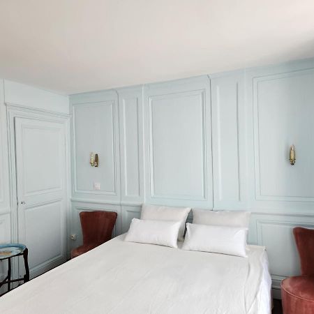 Le Zola Aparthotel Bourges Eksteriør bilde